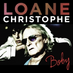 Loane - Boby : masterisé par Chab