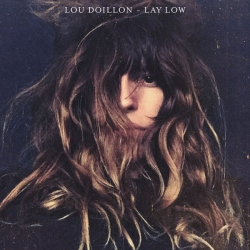 Lou Doillon - Lay Low : masterisé par Chab
