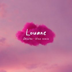 Louane - Désolée : masterisé par Chab