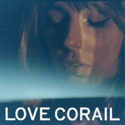 Louise Verneuil - Love Corail : masterisé par Chab