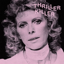 Maestro - Thriller Killer : masterisé par Chab