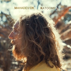 Mahadev OK - Katoomba : masterisé par Chab