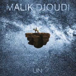 Malik Djoudi - UN : masterisé par Chab