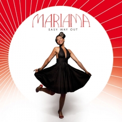 Mariama - Easy Way Out (version française)  : masterisé par Chab