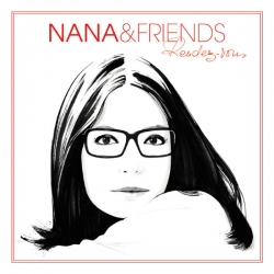 Nana Mouskouri - Rendez-Vous : masterisé par Chab