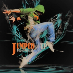 Nedel Official - Jumped Up  : masterisé par Chab