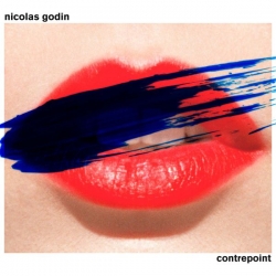 Nicolas Godin - Contrepoint : masterisé par Chab