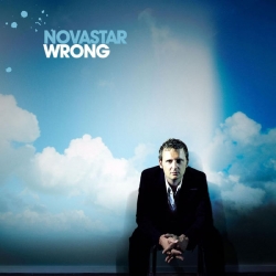 Novastar - Wrong : masterisé par Chab