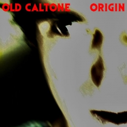 Old Caltone - Origin : masterisé par Chab