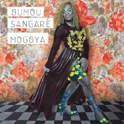 Oumou Sangaré - Mogoya : masterisé par Chab