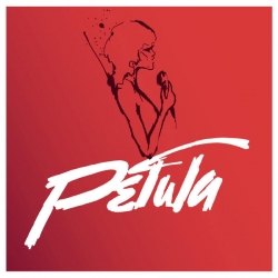 Petula Clark - Petula : masterisé par Chab
