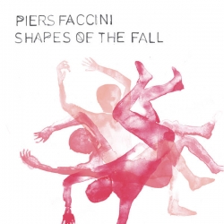 Piers Faccini - Shapes of the Fall : masterisé par Chab