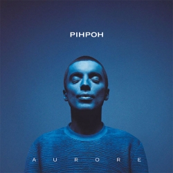 Pihpoh - Aurore : masterisé par Chab