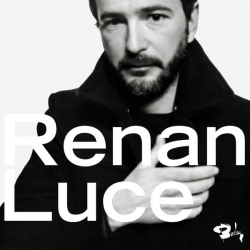 Renan Luce - Renan Luce : masterisé par Chab