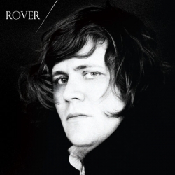 Rover - Reel to Reel (Bonus Album) : masterisé par Chab
