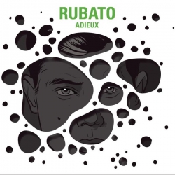 Rubato - Adieux : masterisé par Chab