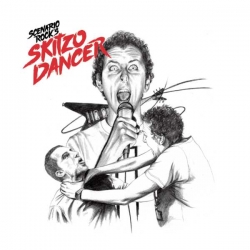 Scenario Rock - Skitzo Dancer : masterisé par Chab