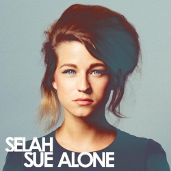Selah Sue - Alone : masterisé par Chab