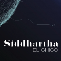 Siddhartha - El Chico : masterisé par Chab