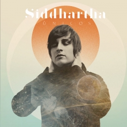 Siddhartha - Únicos : masterisé par Chab