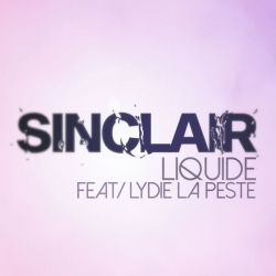 Sinclair - Liquide : masterisé par Chab