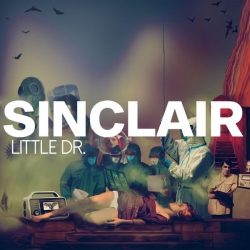 Sinclair - Little Dr : masterisé par Chab