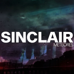 Sinclair - Météores : masterisé par Chab