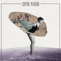 Sophie Maurin - Sophie Maurin : masterisé par Chab