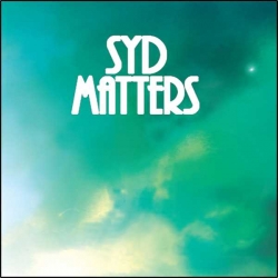 Syd Matters - Obstacles : masterisé par Chab