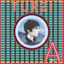 Turzi - A : masterisé par Chab