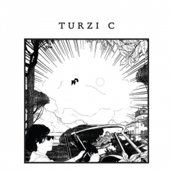 Turzi - C : masterisé par Chab