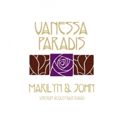 Vanessa Paradis - Marilyn & John (Version Acoustique) : masterisé par Chab