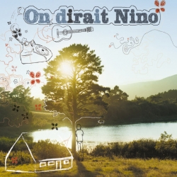 Various - On Dirait Nino : masterisé par Chab
