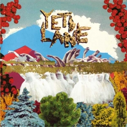 Yeti Lane - Yeti Lane : masterisé par Chab