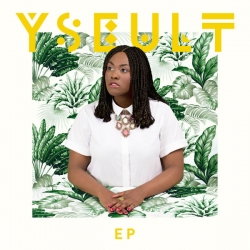 Yseult - EP : masterisé par Chab
