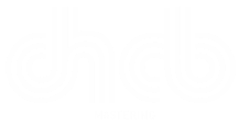 ChabMastering Logo